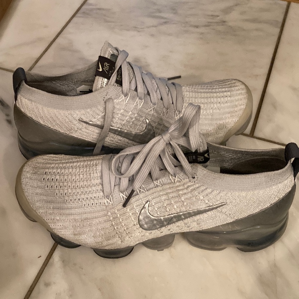 Nike FK Vapor Max